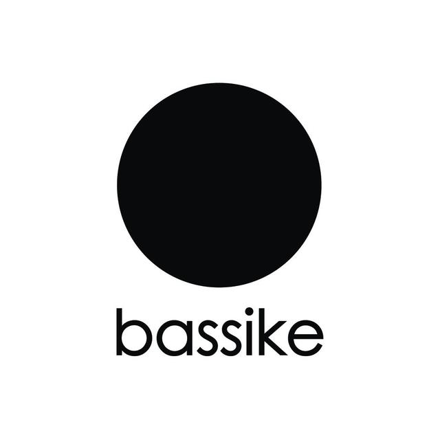 bassike